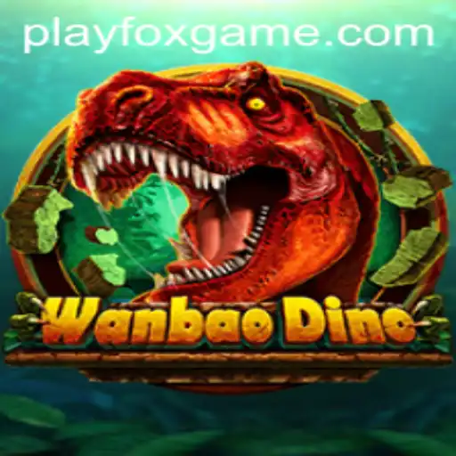 Exploring WanBaoDino: An In-Depth Look into the World of FOX.GAME