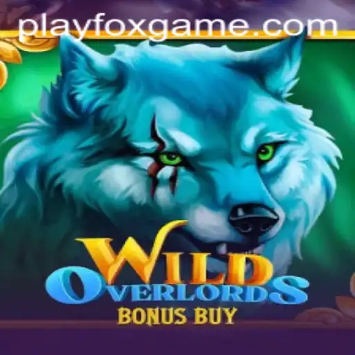 Embark on a Thrilling Adventure with WildOverlordsBonusBuy
