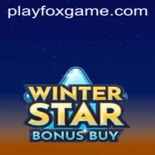 Unveiling the Thrilling World of WinterStarBonusBuy